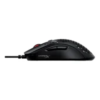 Игровая мышь HyperX Pulsefire Haste (4P5P9AA) фото 2